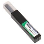 PHANTOM 72.590.1160 (72.590)