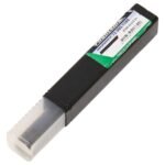 PHANTOM 72.590.1160 (72.590) - Image 3