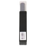 PHANTOM 72.590.1160 (72.590) - Image 4