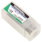 PHANTOM 62.200.3000 (62.200)