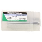 PHANTOM 62.200.3000 (62.200) - Image 2