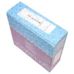 CEWELD 316 Lsi - Image 5