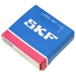 SKF 2215EKTN9/C3