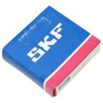 SKF 2215EKTN9/C3 - Image 3