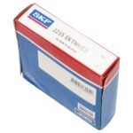 SKF 2215EKTN9/C3 - Image 5
