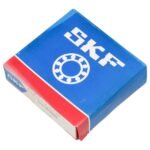 SKF 1313 EKTN9/C3