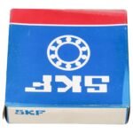 SKF 1313 EKTN9/C3 - Image 4