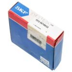 SKF 1313 EKTN9/C3 - Image 5