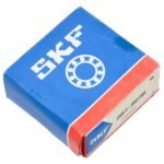 SKF 2308 E-2RS1TN9 - Image 3
