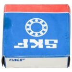 SKF 2308 E-2RS1TN9 - Image 4