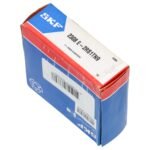 SKF 2308 E-2RS1TN9 - Image 5