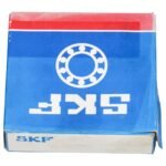 SKF 2211 EKTN9 - Image 4