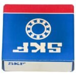 SKF 6307 2Z - Image 4