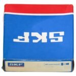 SKF 6206-2Z/C3 - Image 4