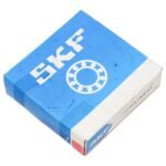 SKF 1313EKTN9/C3 - Image 3
