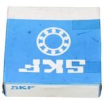 SKF 1313EKTN9/C3 - Image 4