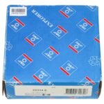 SKF 22314 E - Image 2