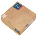 SKF 2316 K - Image 3