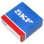 SKF 2312 K