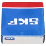 SKF 2312 K - Image 4