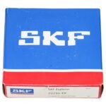 SKF 22216 EK - Image 2