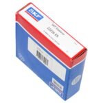 SKF 22216 EK - Image 5