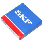 SKF 6014-2RS1