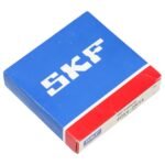 SKF 6014-2RS1 - Image 3
