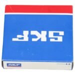 SKF 6014-2RS1 - Image 4