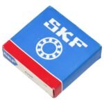 SKF 6209