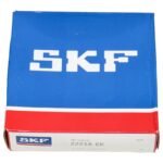 SKF 22218 EK - Image 2
