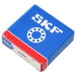 SKF 2209 EKTN9