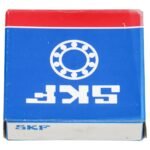 SKF 2209 EKTN9 - Image 4