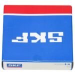 SKF 6210-2RS1 - Image 4