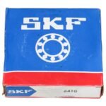 SKF 6410 - Image 2