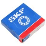 SKF 6410 - Image 3