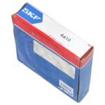 SKF 6410 - Image 5