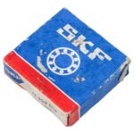 SKF N 309 ECP