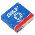 SKF N 309 ECP - Image 3