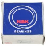 NSK 2311K-TNG/C3 - Image 2