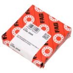 FAG 6308-2RSR - Image 5