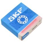 SKF 2209 EKTN9 - Image 3