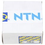 NTN H 317 - Image 2