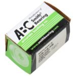 ABC SMITH BEARING CR-7/8-XB - Image 3