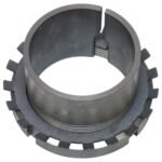 SKF HA 313 - Image 5