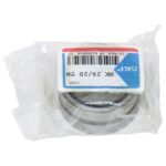SKF NK 29/20 TN - Image 4