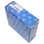 SKF 22324 CCK/C3W33 - Image 5