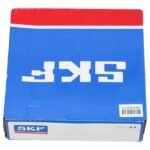 SKF 22219 EK - Image 4