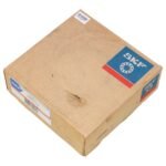 SKF 23222 CC/W33