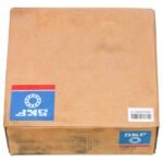 SKF 22316 EK - Image 4